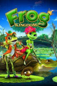 Frog Kingdom (2013)