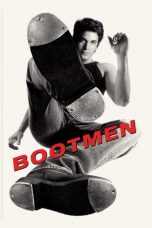 Bootmen (2000)