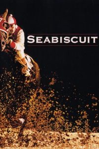 Seabiscuit (2003)