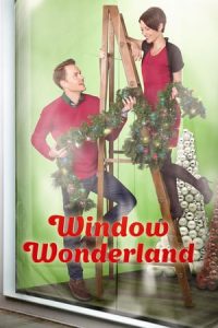 Window Wonderland (2013)