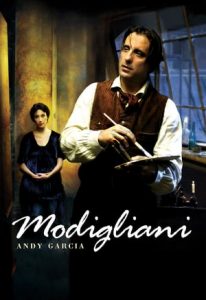 Modigliani (2004)