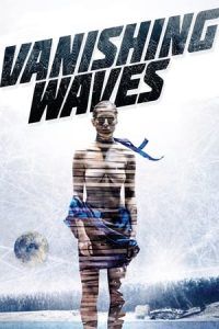 Vanishing Waves (2012)