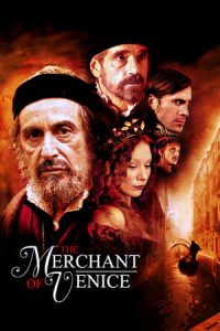 The Merchant of Venice (2004)