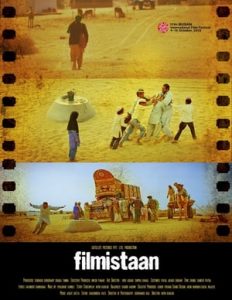 Filmistaan (2012)