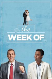 The Week Of (2018)