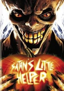 Satan’s Little Helper (2004)