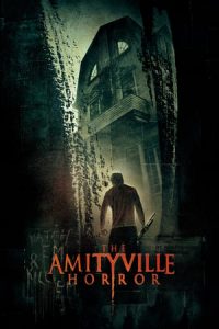 The Amityville Horror (2005)