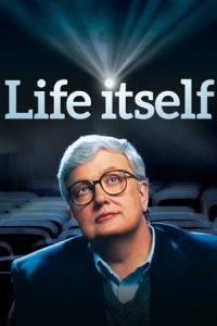 Life Itself (2014)