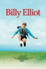 Billy Elliot (2000)