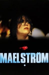 Maelstrom (2000)