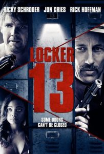 Locker 13 (2014)