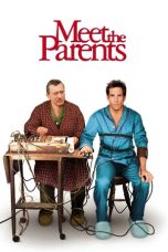 Meet the Parents (2000)