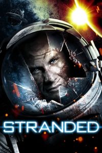 Stranded (2013)