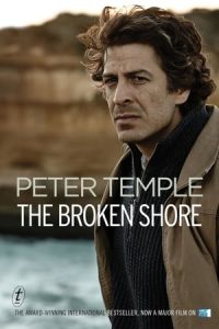 The Broken Shore (2014)