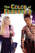 The Color of Friendship (2000)