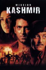 Mission Kashmir (2000)