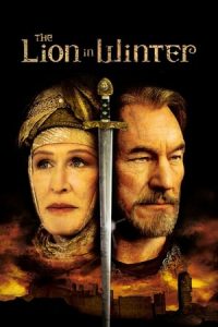 The Lion in Winter (2003)