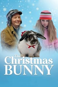 The Christmas Bunny (2012)