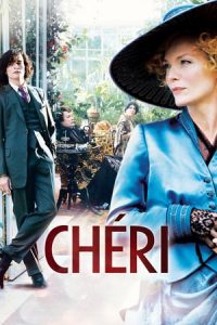 Cheri (2009)