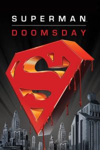 Superman/Doomsday (2007)