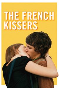 The French Kissers (2009)