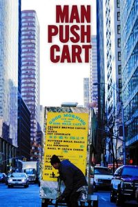 Man Push Cart (2005)