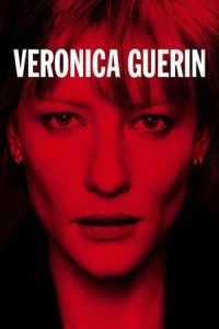 Veronica Guerin (2003)