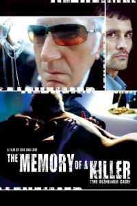 The Memory Of A Killer (2003)