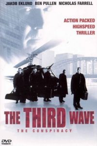 The Third Wave (2003)