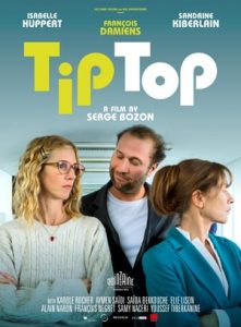 Tip Top (2013)