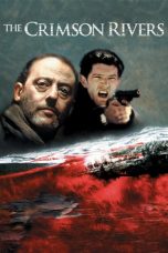 The Crimson Rivers (2000)