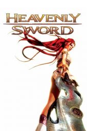 Heavenly Sword (2014)