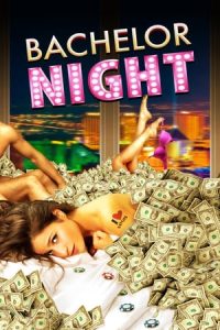 Bachelor Night (2014)