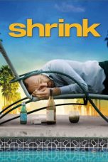 Shrink (2009)