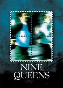 Nine Queens (2000)