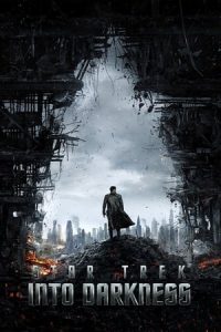 Star Trek Into Darkness (2013)