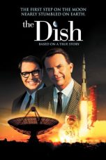 The Dish (2000)