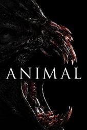 Animal (2014)