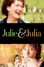 Julie & Julia (2009)