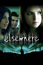 Elsewhere (2009)