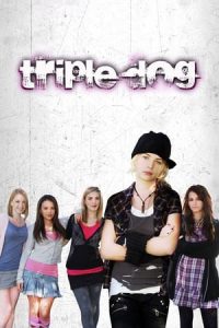 Triple Dog (2010)