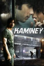 Kaminey (2009)