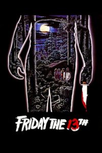 Friday the 13th (2009)