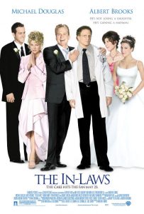 The In-Laws (2003)