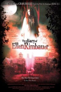 The Diary of Ellen Rimbauer (2003)