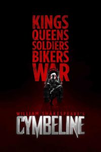 Cymbeline (2014)