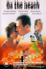 On the Beach (2000)