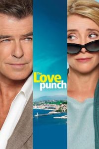 The Love Punch (2013)