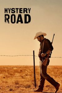 Mystery Road (2013)