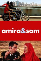 Amira & Sam (2014)